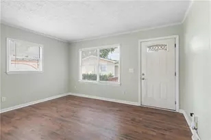 2051 College Ave NE, Atlanta, GA 30317 - Photo 7