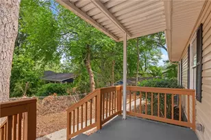 2051 College Ave NE, Atlanta, GA 30317 - Photo 5