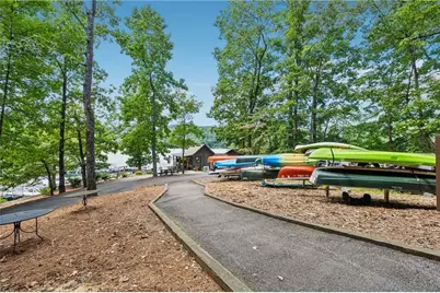 43 Morgan Walk, Jasper, GA 30143 - Photo 49