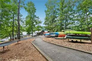 43 Morgan Walk, Jasper, GA 30143 - Photo 49