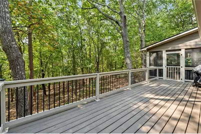 43 Morgan Walk, Jasper, GA 30143 - Photo 37