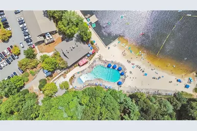 43 Morgan Walk, Jasper, GA 30534 - Photo 53