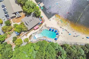 43 Morgan Walk, Jasper, GA 30534 - Photo 53