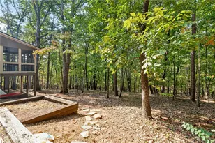 43 Morgan Walk, Jasper, GA 30534 - Photo 37