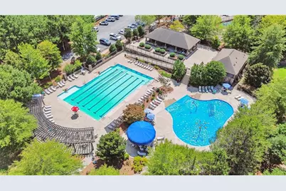 43 Morgan Walk, Jasper, GA 30143 - Photo 53