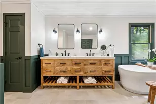 43 Morgan Walk, Jasper, GA 30534 - Photo 21