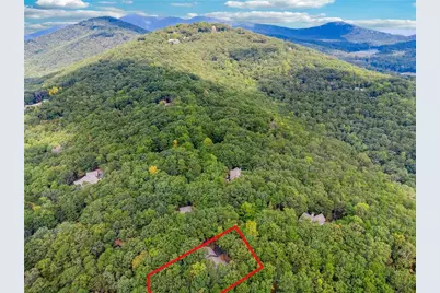 43 Morgan Walk, Jasper, GA 30143 - Photo 41