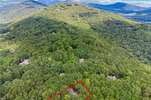 43 Morgan Walk, Jasper, GA 30143 - Photo 41