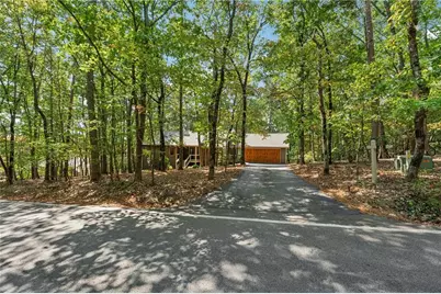 43 Morgan Walk, Jasper, GA 30143 - Photo 1