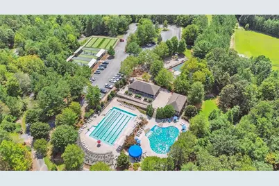 43 Morgan Walk, Jasper, GA 30143 - Photo 55