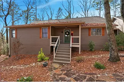 43 Morgan Walk, Jasper, GA 30534 - Photo 3