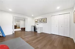 43 Morgan Walk, Jasper, GA 30143 - Photo 29