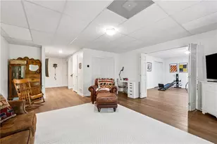 43 Morgan Walk, Jasper, GA 30534 - Photo 29