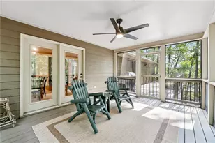 43 Morgan Walk, Jasper, GA 30534 - Photo 33