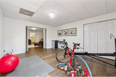 43 Morgan Walk, Jasper, GA 30534 - Photo 27