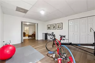 43 Morgan Walk, Jasper, GA 30534 - Photo 27