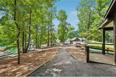 43 Morgan Walk, Jasper, GA 30143 - Photo 51