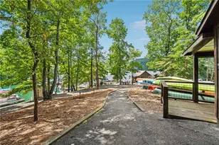 43 Morgan Walk, Jasper, GA 30143 - Photo 51