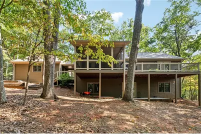 43 Morgan Walk, Jasper, GA 30143 - Photo 39