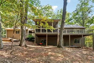 43 Morgan Walk, Jasper, GA 30143 - Photo 39