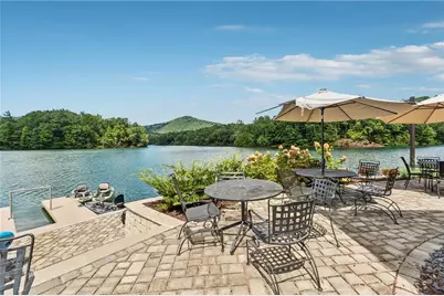 43 Morgan Walk, Jasper, GA 30534 - Photo 49