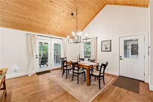 43 Morgan Walk, Jasper, GA 30534 - Photo 7