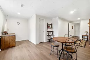 43 Morgan Walk, Jasper, GA 30143 - Photo 33