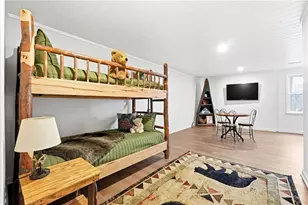 43 Morgan Walk, Jasper, GA 30143 - Photo 31