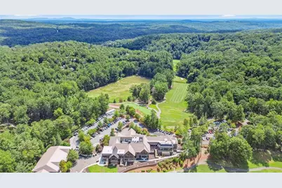 43 Morgan Walk, Jasper, GA 30143 - Photo 43