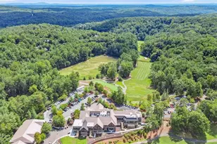 43 Morgan Walk, Jasper, GA 30143 - Photo 43