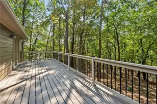 43 Morgan Walk, Jasper, GA 30534 - Photo 35