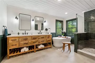 43 Morgan Walk, Jasper, GA 30534 - Photo 19