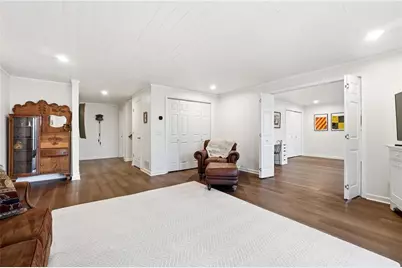 43 Morgan Walk, Jasper, GA 30143 - Photo 25