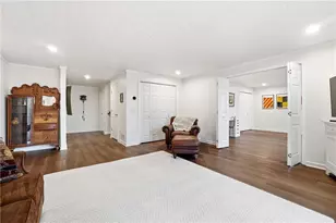 43 Morgan Walk, Jasper, GA 30143 - Photo 25