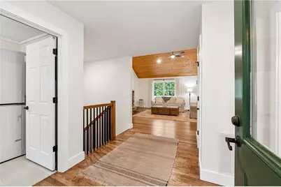 43 Morgan Walk, Jasper, GA 30534 - Photo 9