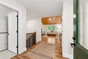 43 Morgan Walk, Jasper, GA 30534 - Photo 9