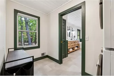 43 Morgan Walk, Jasper, GA 30534 - Photo 23