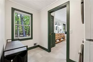 43 Morgan Walk, Jasper, GA 30534 - Photo 23