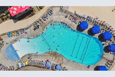 43 Morgan Walk, Jasper, GA 30143 - Photo 47