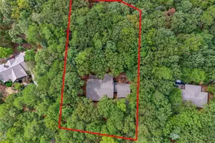 43 Morgan Walk, Jasper, GA 30534 - Photo 39