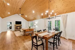 43 Morgan Walk, Jasper, GA 30534 - Photo 15