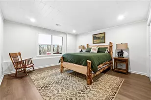 43 Morgan Walk, Jasper, GA 30143 - Photo 27