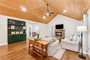 43 Morgan Walk, Jasper, GA 30534 - Photo 5