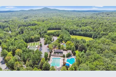 43 Morgan Walk, Jasper, GA 30534 - Photo 55