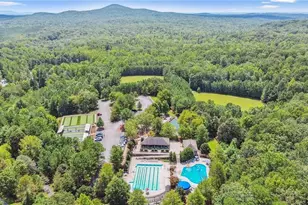 43 Morgan Walk, Jasper, GA 30534 - Photo 55