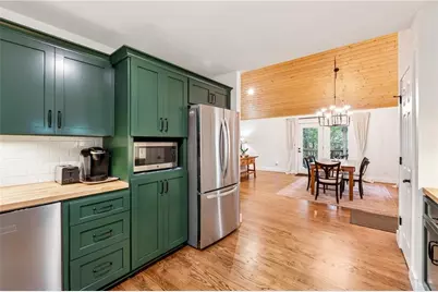 43 Morgan Walk, Jasper, GA 30534 - Photo 13