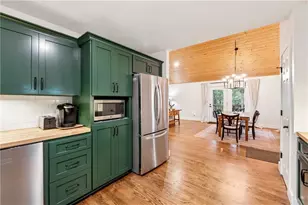 43 Morgan Walk, Jasper, GA 30534 - Photo 13