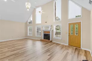 4980 W Lake Dr SE, Conyers, GA 30094 - Photo 3