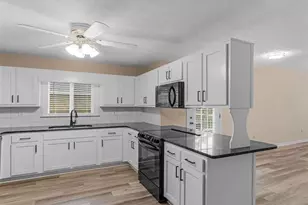 4980 W Lake Dr SE, Conyers, GA 30094 - Photo 7