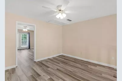 4980 West Lake Drive SE, Conyers, GA 30094 - Photo 19